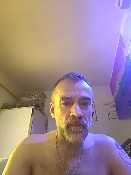 GabyCollado5 online show from 11/13/25, 08:24