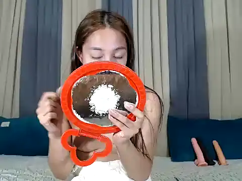 Jadehotcum online show from 05/15/26, 01:29