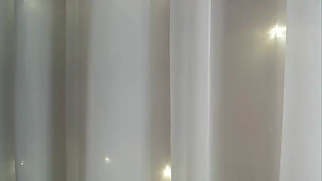 angelainparis28 online show from 11/06/25, 06:31