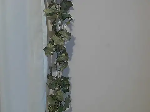 angelainparis28 online show from 11/27/25, 04:58