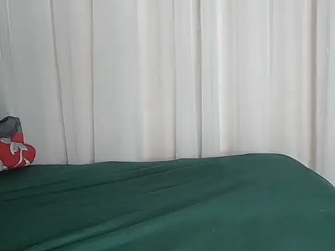 angelainparis28 online show from 11/29/25, 05:10