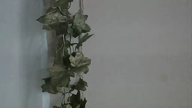 angelainparis28 online show from 12/02/25, 05:02