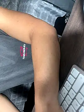 drigoprivaa online show from 12/14/25, 02:50