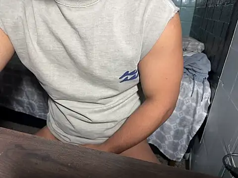 drigoprivaa online show from 12/19/25, 12:06