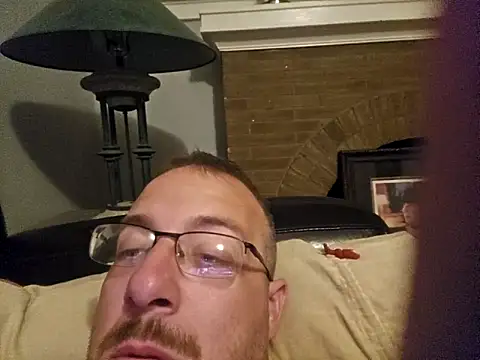 Snapshot of MEAT4urGRILL chatting on 10/02/25, 05:03 MEAT4urGRILL online show from 10/02/25, 05:03