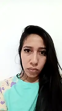 Sarita Queen online show from 09/11/25, 04:34