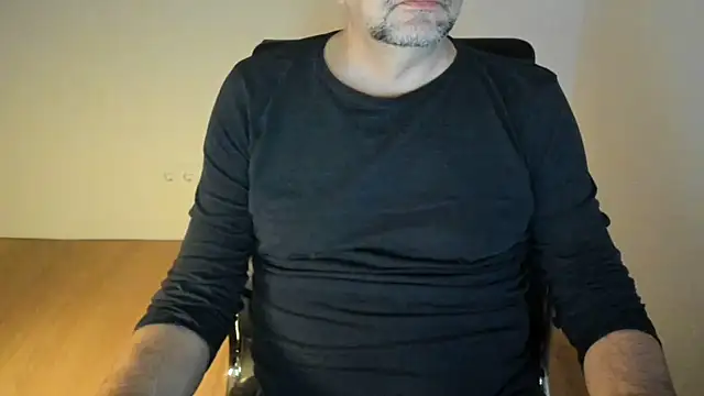 german9inch online show from 11/23/25, 07:13