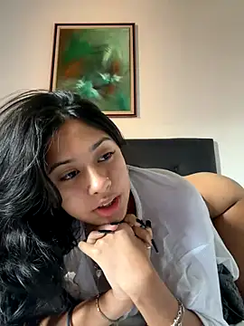 Snapshot of lynn9000 chatting on 12/13/25, 08:25 lynn9000 online show from 12/13/25, 08:25