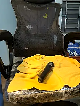 Bee sweet online show from 12/01/25, 09:20