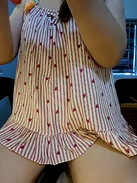 Bee sweet online show from 06/10/26, 02:56