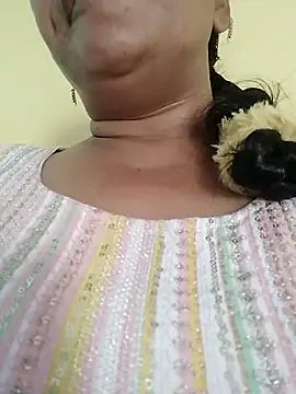 Monika Telugu Girl online show from 09/15/25, 09:42