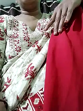 Monika Telugu Girl online show from 09/23/25, 01:47