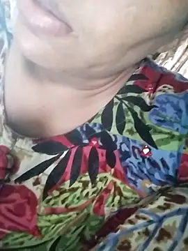 Monika Telugu Girl online show from 09/25/25, 07:56