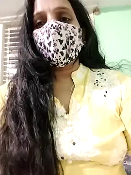 Monika Telugu Girl online show from 09/26/25, 06:45