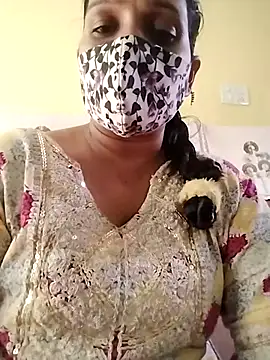 Monika Telugu Girl online show from 09/28/25, 11:26