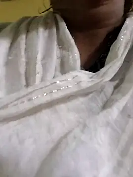 Monika Telugu Girl online show from 09/29/25, 07:13