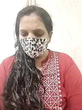 Monika Telugu Girl online show from 10/01/25, 06:19