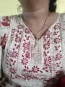 Monika Telugu Girl online show from 10/17/25, 03:42