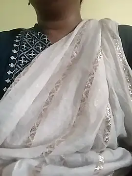 Monika Telugu Girl online show from 10/20/25, 09:21