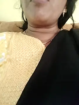 Snapshot of Monika_Telugu_Girl chatting on 11/06/25, 07:42 Monika Telugu Girl online show from 11/06/25, 07:42