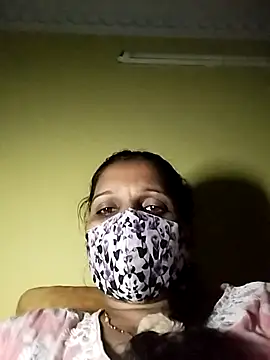 Snapshot of Monika_Telugu_Girl chatting on 11/09/25, 07:23 Monika Telugu Girl online show from 11/09/25, 07:23