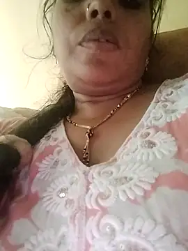 Snapshot of Monika_Telugu_Girl chatting on 11/10/25, 07:51 Monika Telugu Girl online show from 11/10/25, 07:51