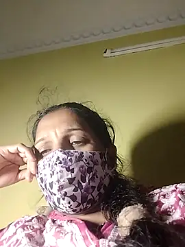 Snapshot of Monika_Telugu_Girl chatting on 11/12/25, 04:07 Monika Telugu Girl online show from 11/12/25, 04:07