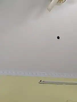 Snapshot of Monika_Telugu_Girl chatting on 11/14/25, 08:13 Monika Telugu Girl online show from 11/14/25, 08:13