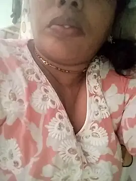 Snapshot of Monika_Telugu_Girl chatting on 11/26/25, 05:30 Monika Telugu Girl online show from 11/26/25, 05:30