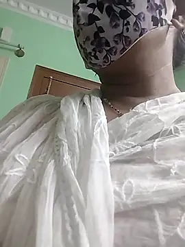 Snapshot of Monika_Telugu_Girl chatting on 11/26/25, 05:47 Monika Telugu Girl online show from 11/26/25, 05:47