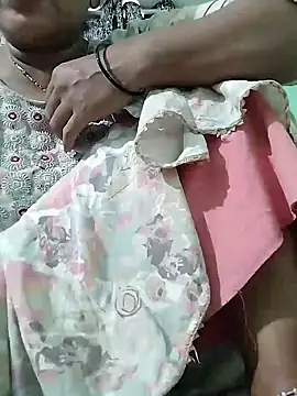 Snapshot of Monika_Telugu_Girl chatting on 11/30/25, 07:56 Monika Telugu Girl online show from 11/30/25, 07:56