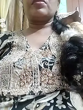 Snapshot of Monika_Telugu_Girl chatting on 12/03/25, 08:29 Monika Telugu Girl online show from 12/03/25, 08:29