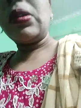 Snapshot of Monika_Telugu_Girl chatting on 12/04/25, 06:05 Monika Telugu Girl online show from 12/04/25, 06:05