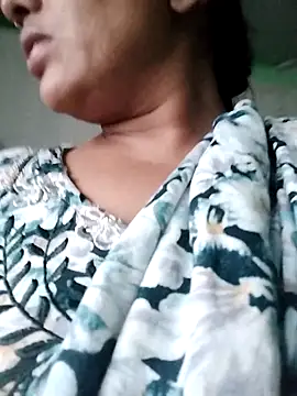 Snapshot of Monika_Telugu_Girl chatting on 12/16/25, 11:48 Monika Telugu Girl online show from 12/16/25, 11:48