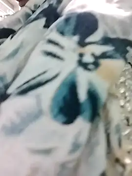 Snapshot of Monika_Telugu_Girl chatting on 12/17/25, 07:31 Monika Telugu Girl online show from 12/17/25, 07:31