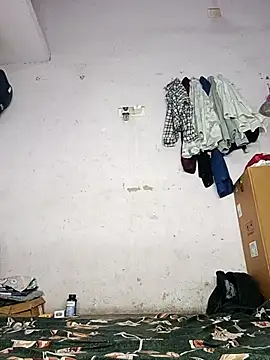 Snapshot of hiddennisha chatting on 09/20/25, 01:50 hiddennisha online show from 09/20/25, 01:50