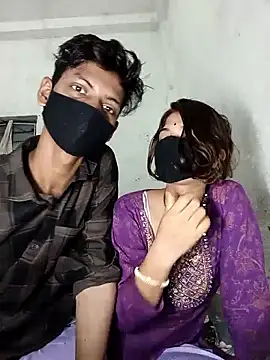 Snapshot of hiddennisha chatting on 09/29/25, 11:26 hiddennisha online show from 09/29/25, 11:26