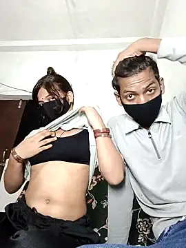 Snapshot of hiddennisha chatting on 10/09/25, 08:34 hiddennisha online show from 10/09/25, 08:34