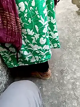 Snapshot of hiddennisha chatting on 10/16/25, 11:00 hiddennisha online show from 10/16/25, 11:00