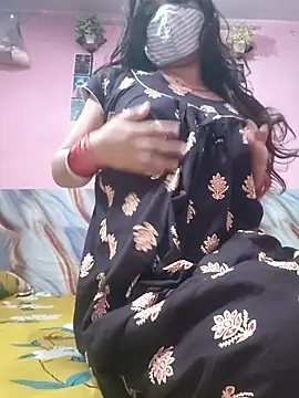 hiddennisha online show from 05/31/26, 04:36