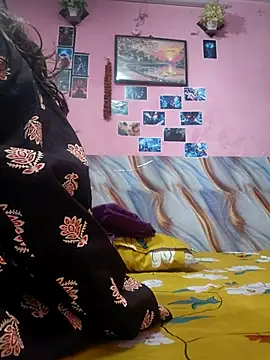 hiddennisha online show from 05/31/26, 06:09