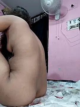 hiddennisha online show from 06/23/26, 03:48