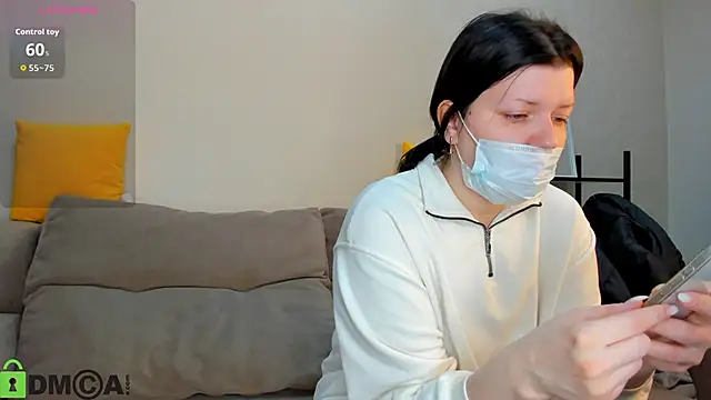 Michele Greenn online show from 09/21/25, 12:01