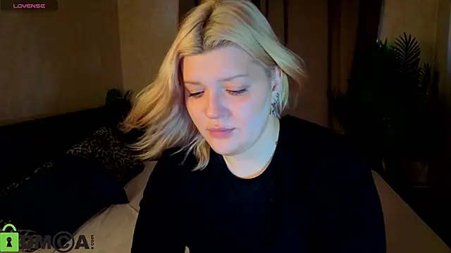 Michele Greenn online show from 07/05/26, 12:50