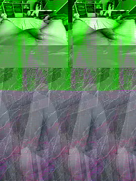 TyThiz online show from 09/11/25, 08:36