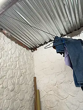 Rouse-Antonella online show from 10/30/25, 11:44