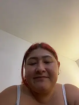 Rouse-Antonella online show from 12/04/25, 06:38