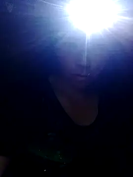 Snapshot of cicnci chatting on 09/23/25, 12:08 cicnci online show from 09/23/25, 12:08