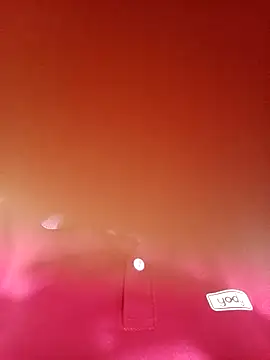 Snapshot of cicnci chatting on 10/02/25, 11:28 cicnci online show from 10/02/25, 11:28