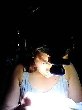 Snapshot of cicnci chatting on 10/22/25, 11:04 cicnci online show from 10/22/25, 11:04